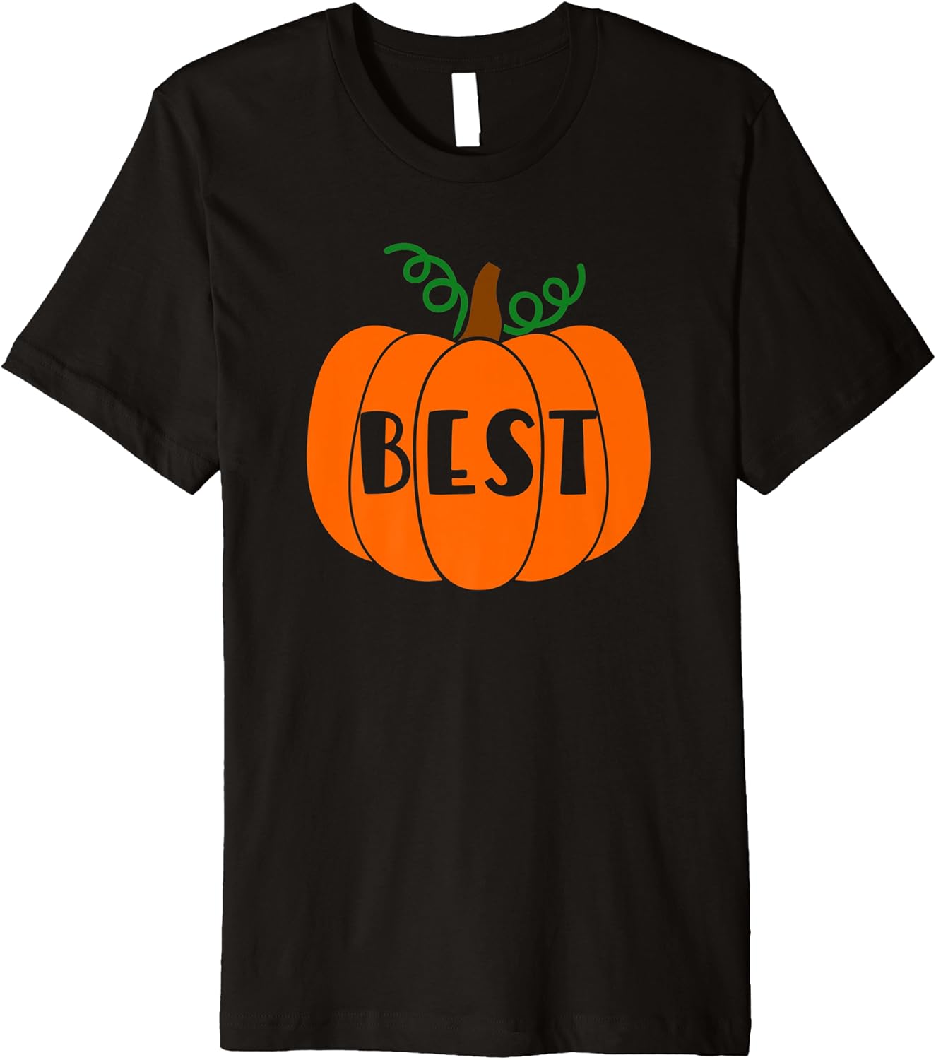 halloween shirts for best friends